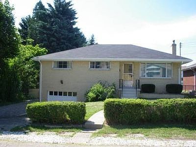 2nd image of 13 Brisk Ave