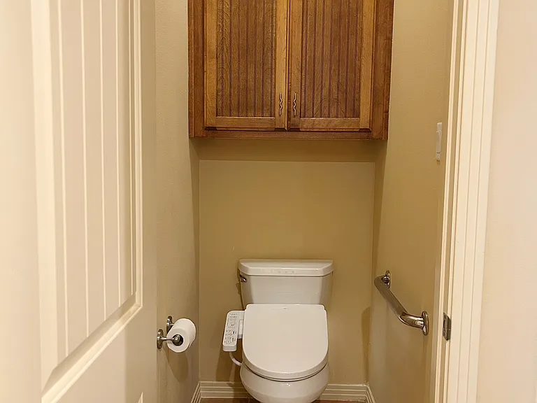 8917 Old Lampasas Trl #14 — Photo 32