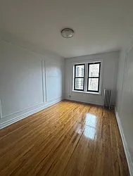 28 Arden Street, #5H