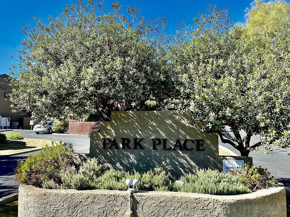 1251 Weimer, #46_10282022