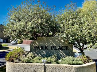 1251 E Weimer Cir UNIT 46, Tucson, AZ 85719