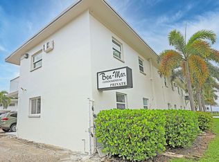 2590 1st St APT 105, Fort Myers, FL 33901