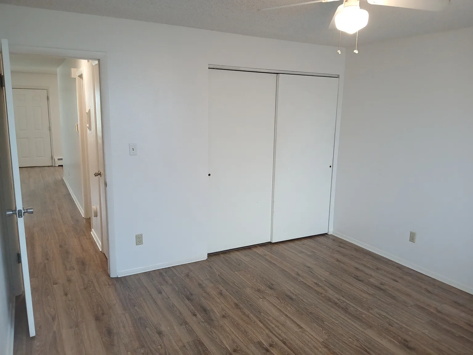 2 bed, 900 sqft, $1,395 — Photo 3