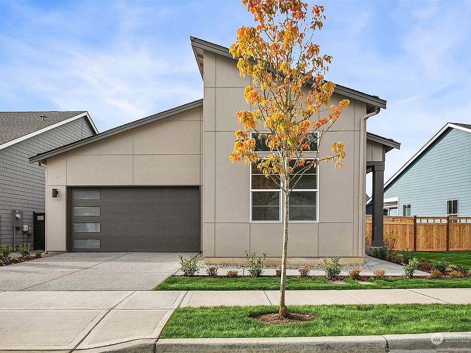 1st image of 33177 Site 137 Liberty Avenue SE