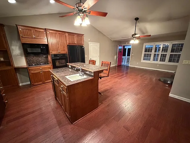 13931 Ponderosa Way — Photo 5
