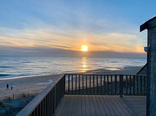 334 Madaket Rd, Nantucket, MA 02554