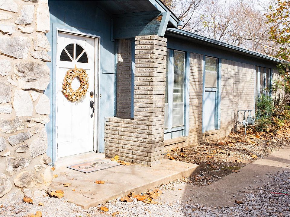 1st image of 22539 E 81st St S
