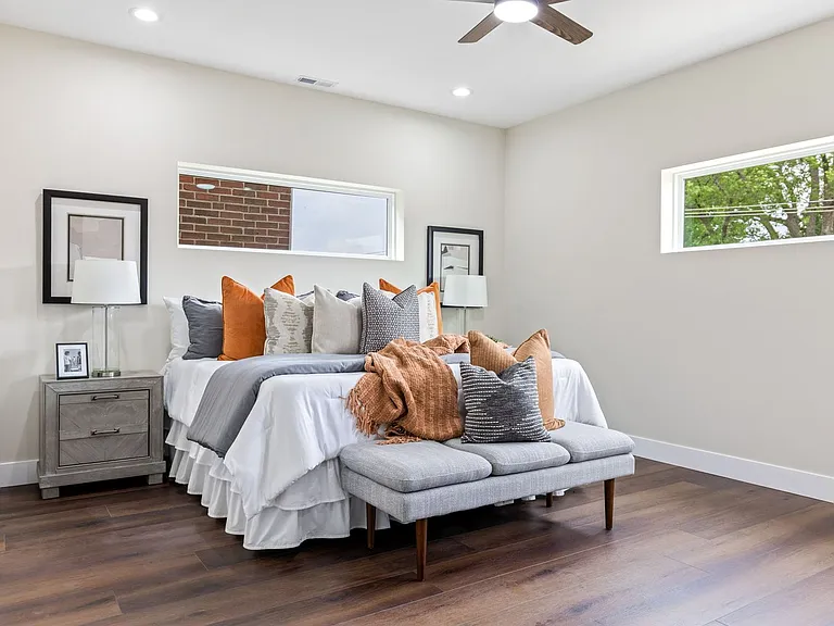 4209 Norfolk Ave — Photo 13