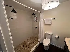 2584 Piney Bark Dr — Photo 8
