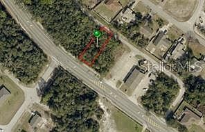2nd image of 728 FORT SMITH BOULEVARD