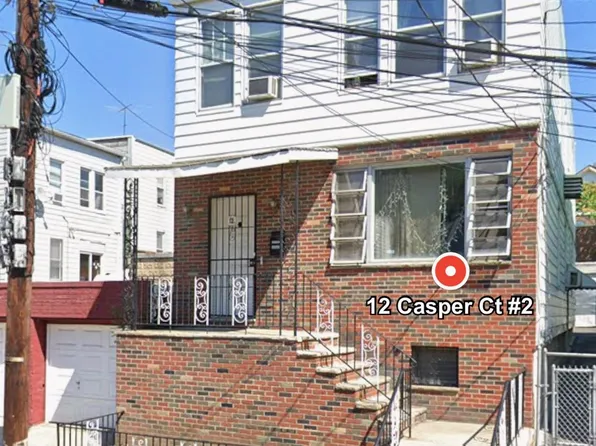 12 Casper Court image 1 of 5