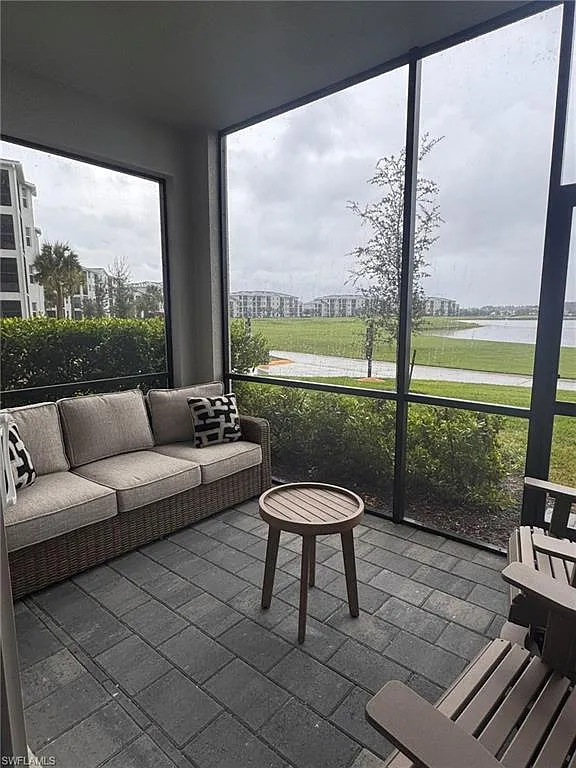 5583 Double Eagle Circle #4112 - The National - Coletta — Photo 1