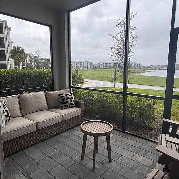 5583 Double Eagle Cir #4112 — Photo 1