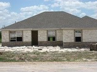 2048 Shirley Loop, Belton, TX 76513