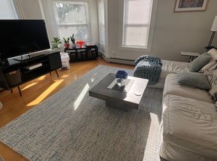 (Undisclosed Address), Waltham, MA 02453