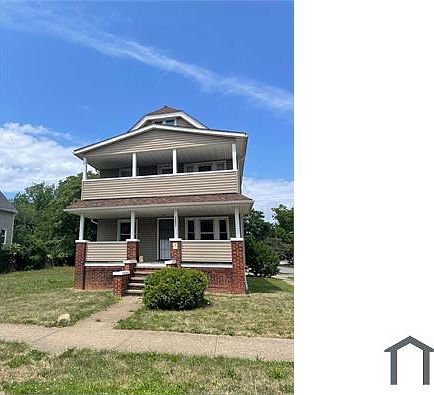 1st image of 12531 Forest Ave #3