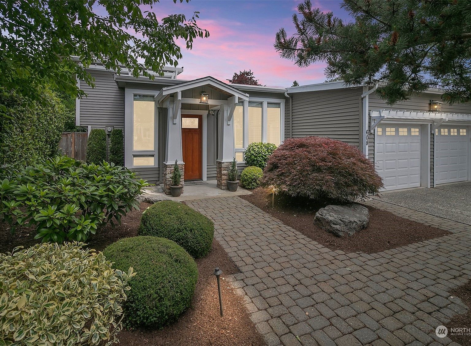 608 10th Avenue UNIT A, Kirkland, WA 98033 Zillow