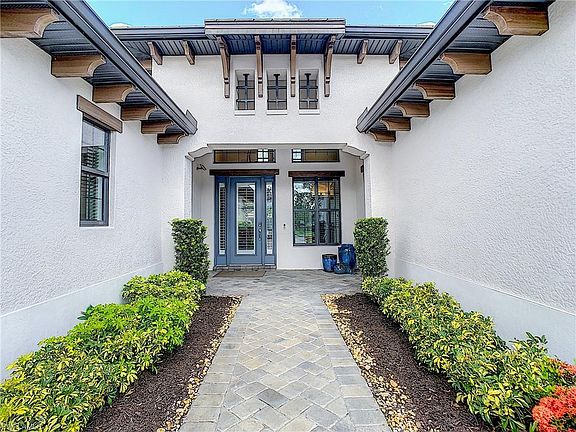 4th image of 2095 Antigua Ln