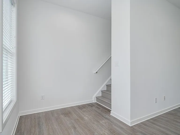 Breeze Hill by JBG Rentals — Photo 41