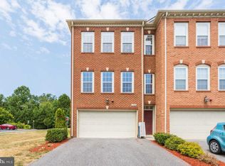 1576 Rutland Way, Hanover, MD 21076
