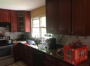 3278 Cherokee St NW, Kennesaw, GA 30144