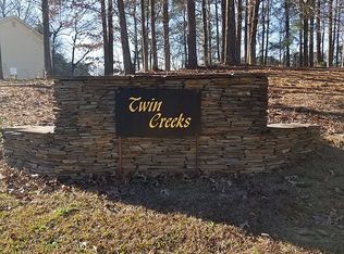 45 Sylvan Way, Zebulon, NC 27597