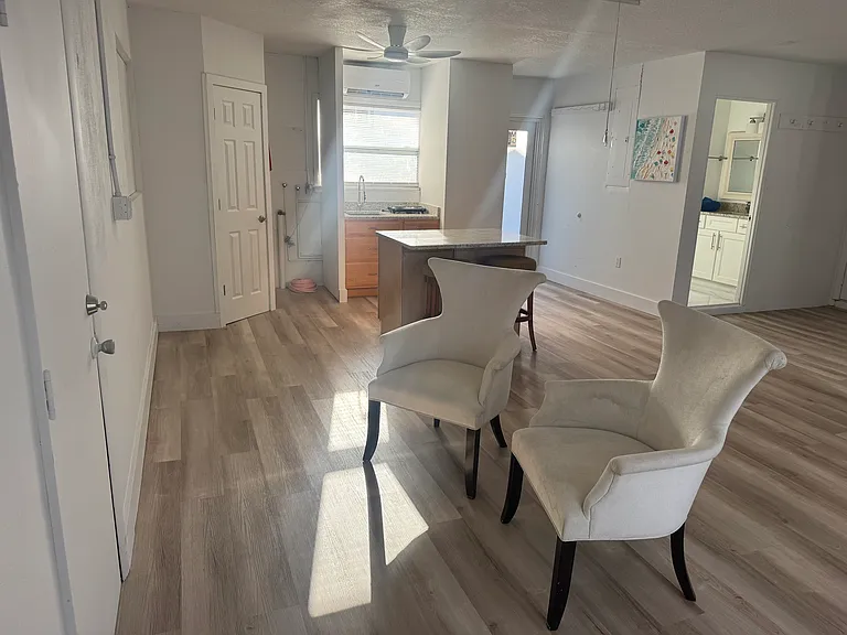 215 Pelican Dr #2 — Photo 4