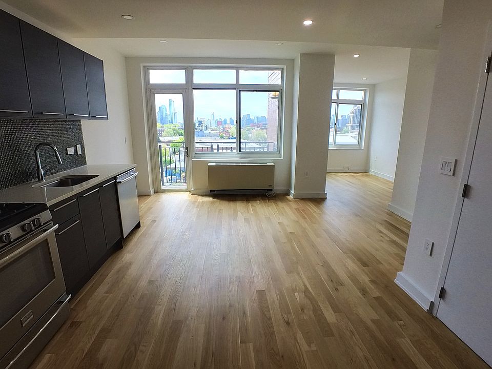 1st image of 1115 Broadway #8F