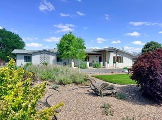 1038 Meadow Ln, Pueblo, CO 81006