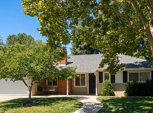 166 Cynthia Dr, Pleasant Hill, CA 94523