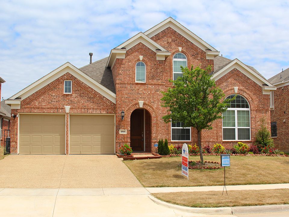 1st image of 6940 Sea Harbor Dr