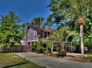 3498 Brandon James Dr, Biloxi, MS 39532