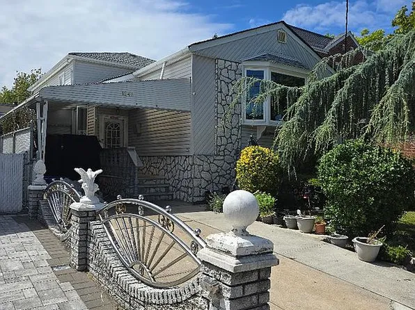 1646 Remsen Ave #2FAM, Brooklyn, NY 11236