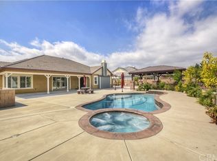 13592 Gypsum Dr, Rancho Cucamonga, CA 91739