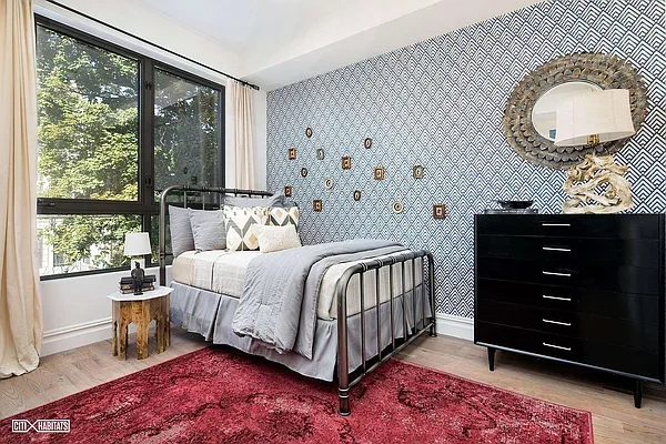 Sold by Citi Habitats | media 16