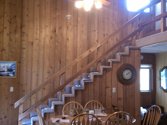 3rd image of 112 Scatterfoot Dr