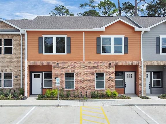 2nd image of 5262 Ella Blvd #703B