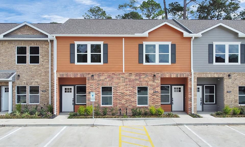 1st image of 5262 Ella Blvd #703A