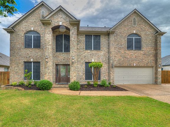 4th image of 11013 River Plantation Dr