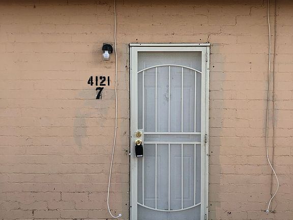 2nd image of 4129 N 33rd Dr #7