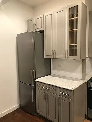 Rented by Urban Ambiance | media 11