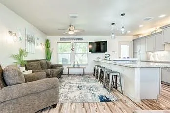 117 Tarpon Ave — Photo 4