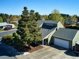 2011 SW Oleander St, McMinnville, OR