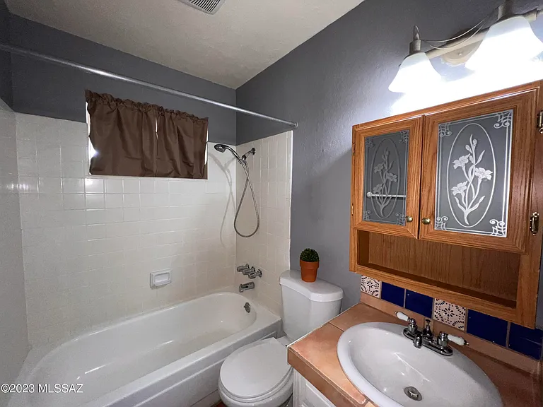 15925 N Capstan Ave — Photo 13