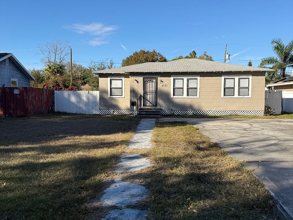 1st image of 4531 6th Ave S