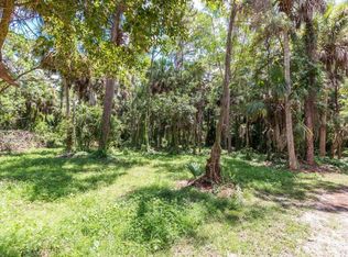 200 Cleary Rd, West Palm Beach, FL 33413