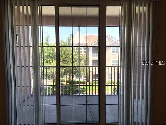 4th image of 3250 Corona Village Way APT 301