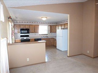 5th image of 2201 Southaven Blvd