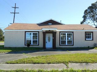 125 Wilshire St, New Orleans, LA 70119