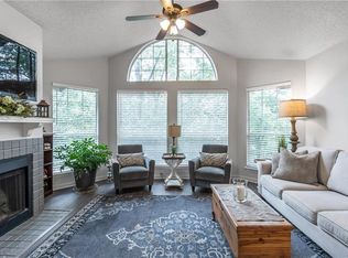509 Cypress Pointe St, Johns Creek, GA 30022